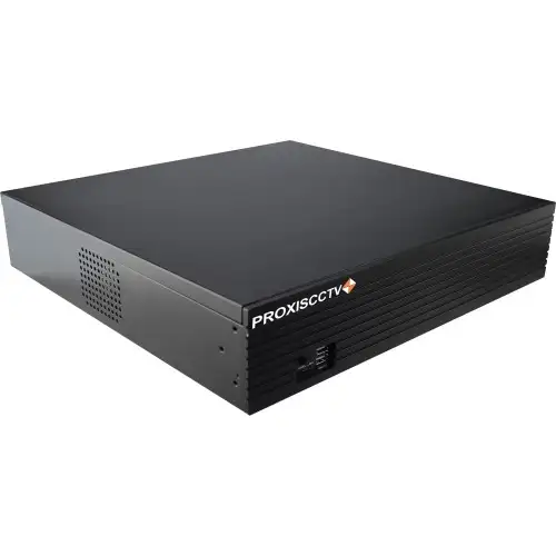 PX-NVR-L64H8-S (BV) видеорегистратор 58*5.0Мп, 64*4.0Мп, 8HDD, H.265 PX-NVR-L64H8-S (BV) видеорегистратор 58*5.0Мп, 64*4.0Мп, 8HDD, H.265