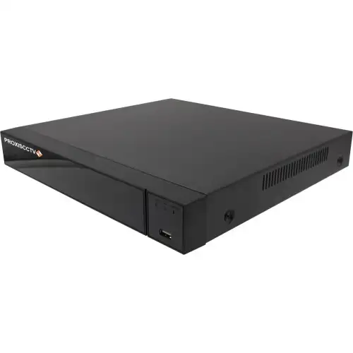 PX-XVR-C8K2 (BV) гибридный 5 в 1 видеорегистратор, 8 каналов 5.0Мп*12к/с, 2HDD, H.265 PX-XVR-C8K2 (BV) гибридный 5 в 1 видеорегистратор, 8 каналов 5.0Мп*12к/с, 2HDD, H.265