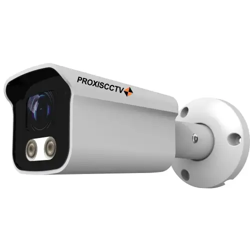 PX-IP-BA20-S50-P/A/C/S (BV) уличная IP видеокамера, 5.0Мп, f=2.8мм, POE, аудио вх., SD, тр. вых.