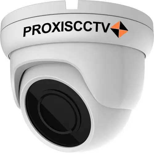 PX-IP-DB-SE20-P/M/C (BV) купольная уличная IP видеокамера, 2.0Мп, f=2.8мм, POE, микрофон, SD PX-IP-DB-SE20-P/M/C (BV) купольная уличная IP видеокамера, 2.0Мп, f=2.8мм, POE, микрофон, SD