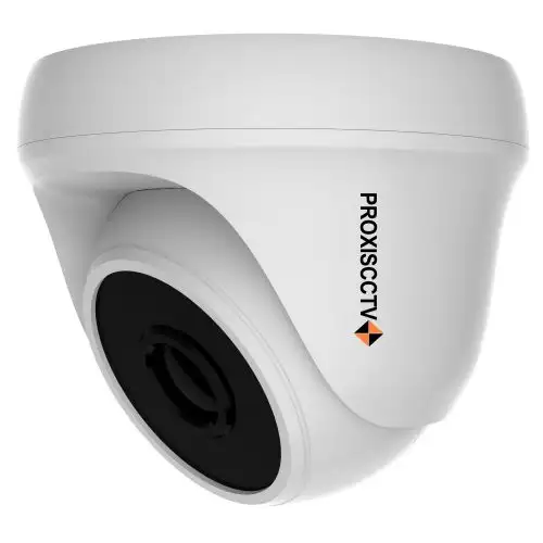 PX-IP-DP-SE20-P/A (BV) купольная IP видеокамера, 2.0Мп, f=3.6мм, POE, аудио вх. PX-IP-DP-SE20-P/A (BV) купольная IP видеокамера, 2.0Мп, f=3.6мм, POE, аудио вх.
