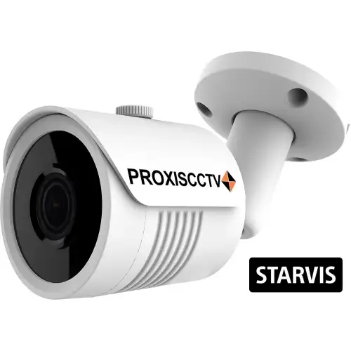 PX-IP-BH30-SE20-P/C (BV) уличная IP видеокамера, 2.0Мп, f=3.6мм, POE, SD PX-IP-BH30-SE20-P/C (BV) уличная IP видеокамера, 2.0Мп, f=3.6мм, POE, SD