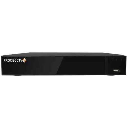 PX-NVR-C25-1H2 (BV) IP видеорегистратор, 10*4K, 20*5.0Мп, 25*4.0Мп, 2HDD, H.265 PX-NVR-C25-1H2 (BV) IP видеорегистратор, 10*4K, 20*5.0Мп, 25*4.0Мп, 2HDD, H.265
