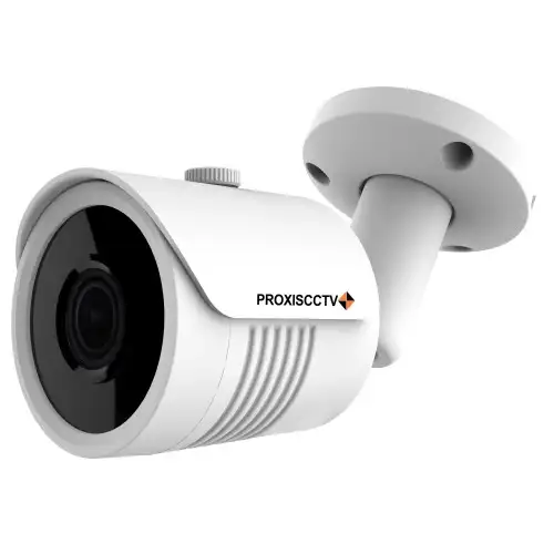 PX-IP-BH30-F23-P (BV) уличная IP видеокамера, 2.0Мп, f=3.6мм, POE PX-IP-BH30-F23-P (BV) уличная IP видеокамера, 2.0Мп, f=3.6мм, POE