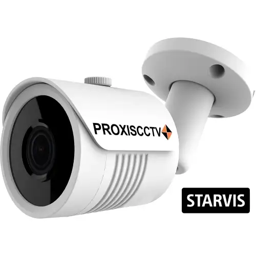 PX-IP-BH30-GF20-P (BV) уличная IP видеокамера, 2.0Мп, f=2.8мм, POE PX-IP-BH30-GF20-P (BV) уличная IP видеокамера, 2.0Мп, f=2.8мм, POE