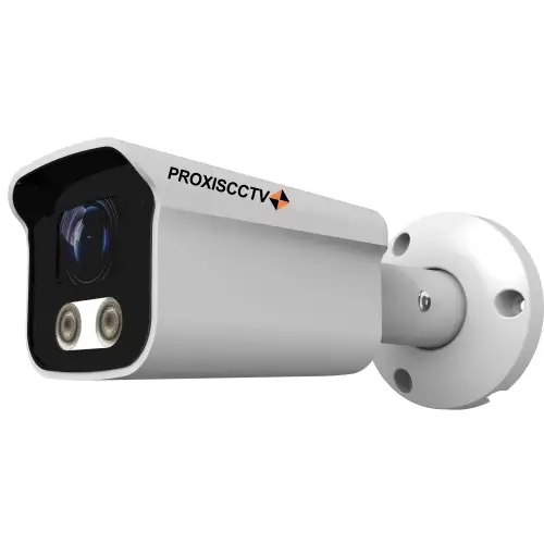 PX-IP-BA20-SR20-P/M/C (BV) уличная IP видеокамера, 2.0Мп, f=2.8мм, POE, микрофон, SD PX-IP-BA20-SR20-P/M/C (BV) уличная IP видеокамера, 2.0Мп, f=2.8мм, POE, микрофон, SD