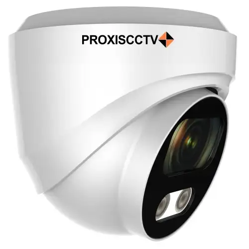 PX-IP-DS-SR20-P/M/C (BV) купольная уличная IP видеокамера, 2.0Мп, f=2.8мм, POE, микрофон, SD PX-IP-DS-SR20-P/M/C (BV) купольная уличная IP видеокамера, 2.0Мп, f=2.8мм, POE, микрофон, SD