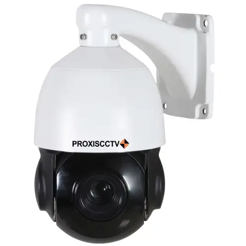 PX-IP-PT5A-22-GC20 (BV) уличная поворотная mini IP видеокамера, 2.0Мп, 18x PX-IP-PT5A-22-GC20 (BV) уличная поворотная mini IP видеокамера, 2.0Мп, 18x