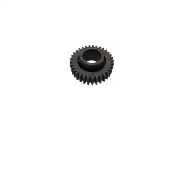 JC66-00037B Шестерня тефлонового вала Samsung ML-1210/1250/1430/4500/SCX-4100/Ph3110 JC66-00037B Шестерня тефлонового вала Samsung ML-1210/1250/1430/4500/SCX-4100/Ph3110