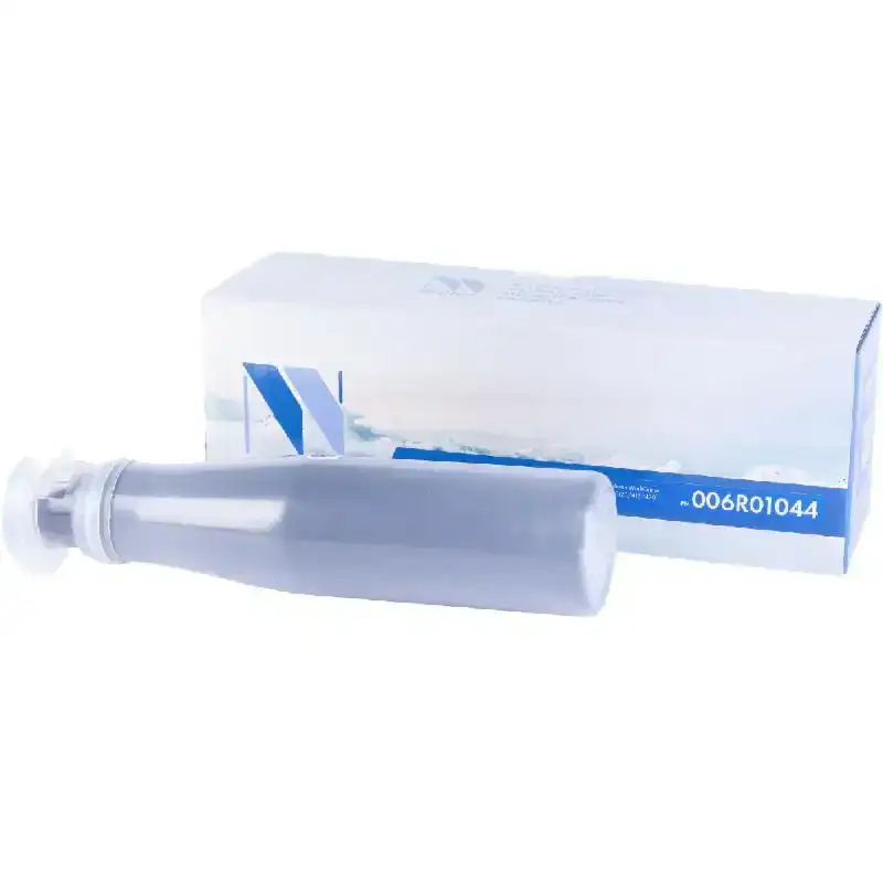 Картридж NVP для NV-006R01044 для Xerox WorkCentre 315 / 415 / pro 315 / pro 320 / pro 415 / pro 415dc / pro 420 / pro 420dc / pro 420sp (6000k) Картридж NVP для NV-006R01044 для Xerox WorkCentre 315 / 415 / pro 315 / pro 320 / pro 415 / pro 415dc / pro 420 / pro 420dc / pro 420sp (6000k)