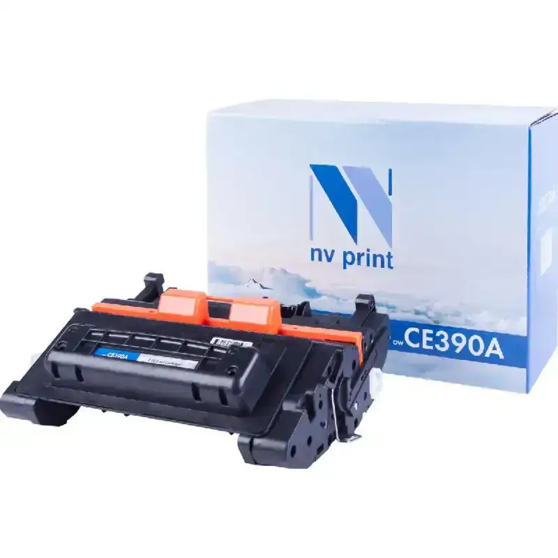Картридж NVP для NV-CE390A для HP LaserJet M4555/ M4555f/ M4555fskm/ M4555h/ 600 M601dn/ 600 M601n/ 600 M602dn/ 600 M602n/ 600 M602x/ 600 M603dn. 600 M603n. 600 M603xh (10000k) Картридж NVP для NV-CE390A для HP LaserJet M4555/ M4555f/ M4555fskm/ M4555h/ 600 M601dn/ 600 M601n/ 600 M602dn/ 600 M602n/ 600 M602x/ 600 M603dn. 600 M603n. 600 M603xh (10000k)