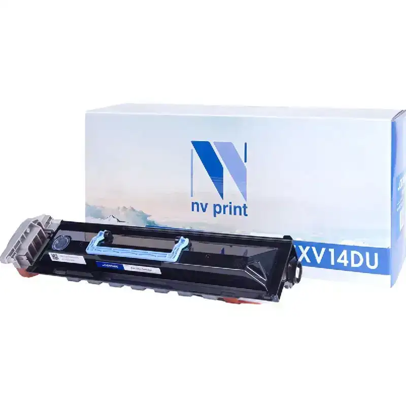 Блок фотобарабана NVP для NV-C-EXV14 DU для Canon iR2016i/ iR2020i/ iR2016/ iR2016J/ iR2020 (50000k) Блок фотобарабана NVP для NV-C-EXV14 DU для Canon iR2016i/ iR2020i/ iR2016/ iR2016J/ iR2020 (50000k)