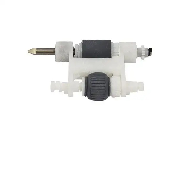 PF2309K131NI Узел захвата ADF HP LJ Enterprise M4555/CM4540 PF2309K131NI Узел захвата ADF HP LJ Enterprise M4555/CM4540