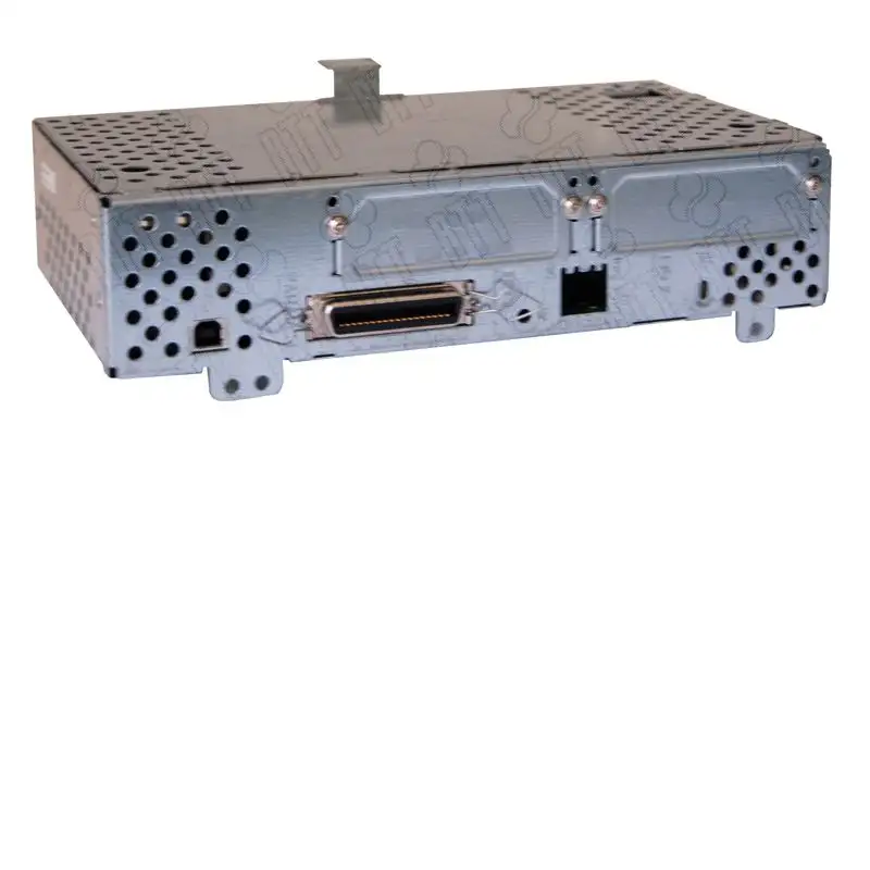 Q6506-69010/Q6506-69008/Q3653-69007 Плата форматирования (не сетевая) HP LJ4250/4350 Q6506-69010/Q6506-69008/Q3653-69007 Плата форматирования (не сетевая) HP LJ4250/4350