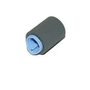 RY7-5210/Q7829-67925 Ролик подачи лотка HP LJ 4200/4250/4350/4345/P4014/P4015/M601/M602/M603 