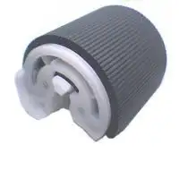 RB2-2900 Ролик подачи бумаги обходного лотка HP LJ 2100/2200 (NC)