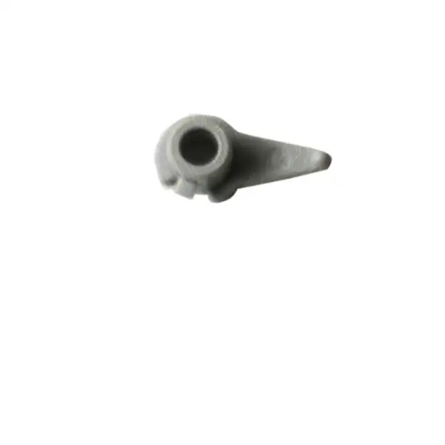 RC1-0136-000CN Бушинг вала выхода HP LJ 4200/4300/4250/P4014/P4015/P4515/M601/M603 