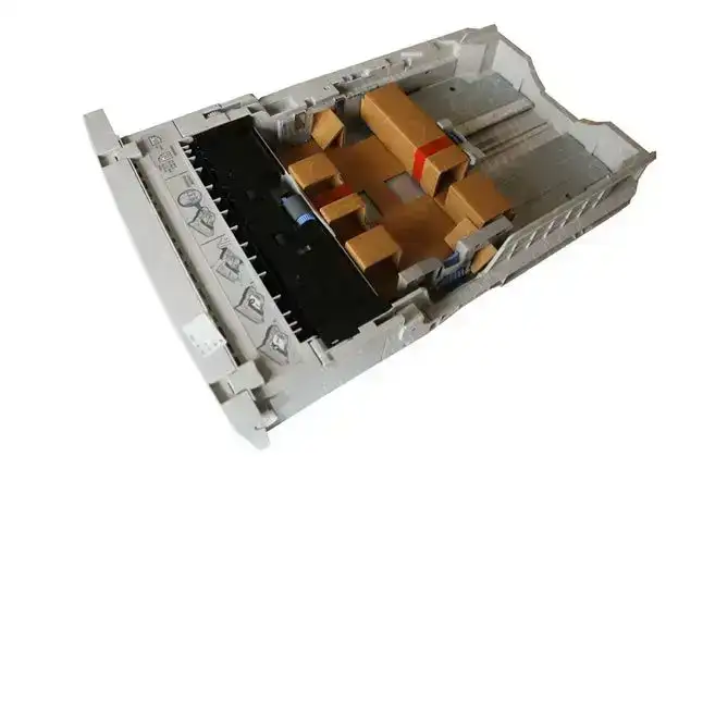 RG5-6647-210CN Кассета 500-листов (лоток 2) HP CLJ 5500/5550 