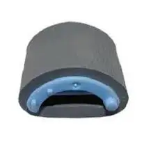 Ролик подачи бумаги Hi-Black для HP LJ 1200/LBP1210 Ролик подачи бумаги Hi-Black для HP LJ 1200/LBP1210