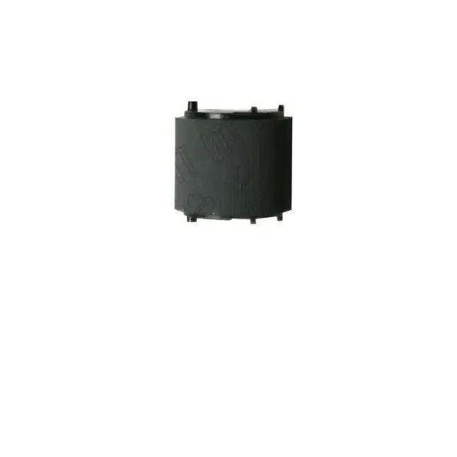 RL1-0568/RL1-0569 Ролик захвата из ручной подачи (лоток 1) HP LJ 2400/2420/2430/P3005 