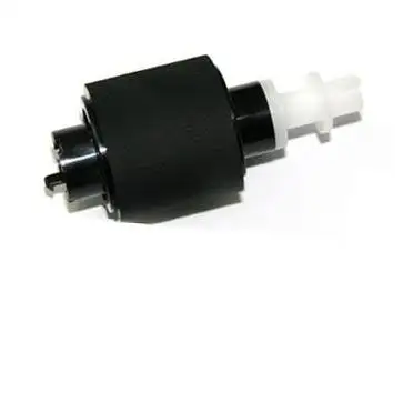 Ролик подачи из лотка Hi-Black для HP LJ P3005/ M3027/ M3035 Ролик подачи из лотка Hi-Black для HP LJ P3005/ M3027/ M3035