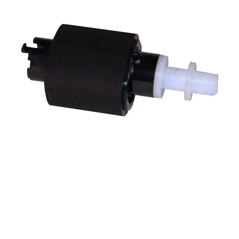 RL1-1370/RL1-3167 Ролик подачи/захвата из лотка HP LJ P3005/M3027/M3035/P3015 