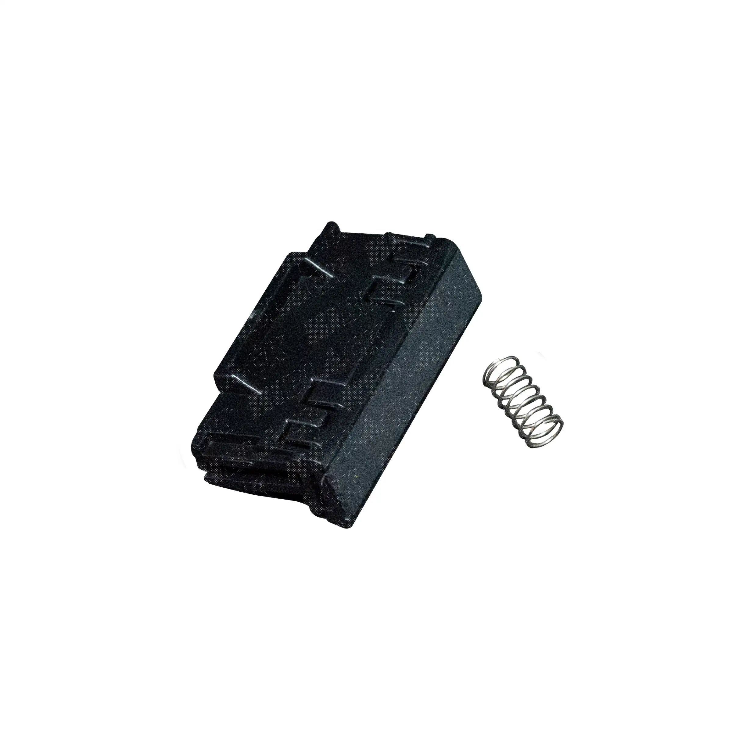 Тормозная площадка из ручного лотка Hi-Black для HP LJ P2030/ P2050/ P2055 Тормозная площадка из ручного лотка Hi-Black для HP LJ P2030/ P2050/ P2055
