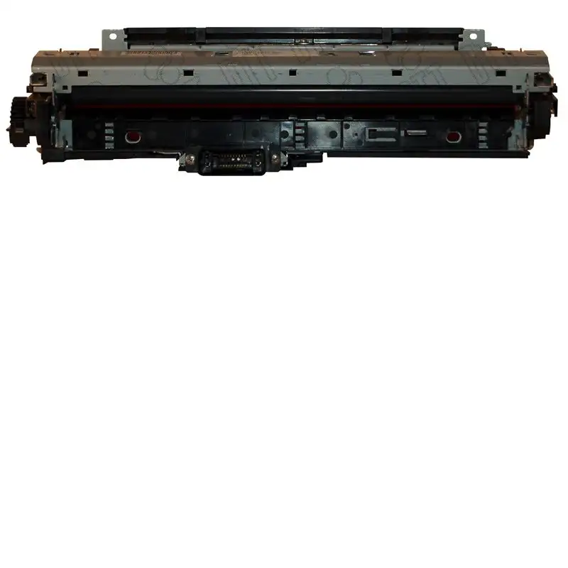 Артикул: vt-2534, RM1-2524-040CN/RM2-2901 Термоузел (Печь) в сборе НР LJ 5200 (так же совместим с M5025/M5035) (ОEM), 200k
Состав:
RM2-2901 Печь в сборе 1шт
, Партномер: RM1-2524, Тип: Узлы закрепления, Печи, Термоузлы, Термоблоки, Производитель: OEM, для HP,