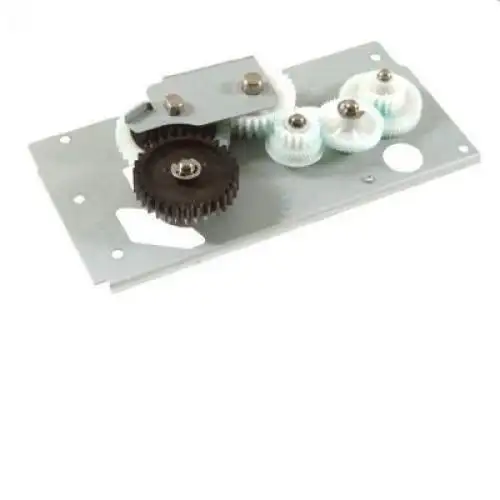 RM1-2963-040CN Узел привода печи HP LJ M5025/M5035/M5039/M725 RM1-2963-040CN Узел привода печи HP LJ M5025/M5035/M5039/M725