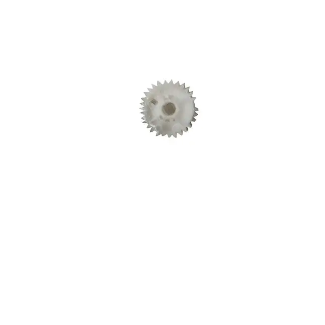 RM1-3714-000CN Муфта узла захвата из кассеты HP LJ P3005/M3027/M3035 RM1-3714-000CN Муфта узла захвата из кассеты HP LJ P3005/M3027/M3035