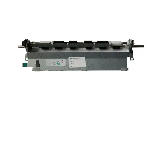 RM1-3715-000CN Узел регистрации в сборе HP LJ P3005/M3027/M3035 RM1-3715-000CN Узел регистрации в сборе HP LJ P3005/M3027/M3035