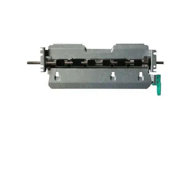 RM1-4244-000CN Узел регистрации в сборе HP LJ P2015/P2014/M2727 RM1-4244-000CN Узел регистрации в сборе HP LJ P2015/P2014/M2727