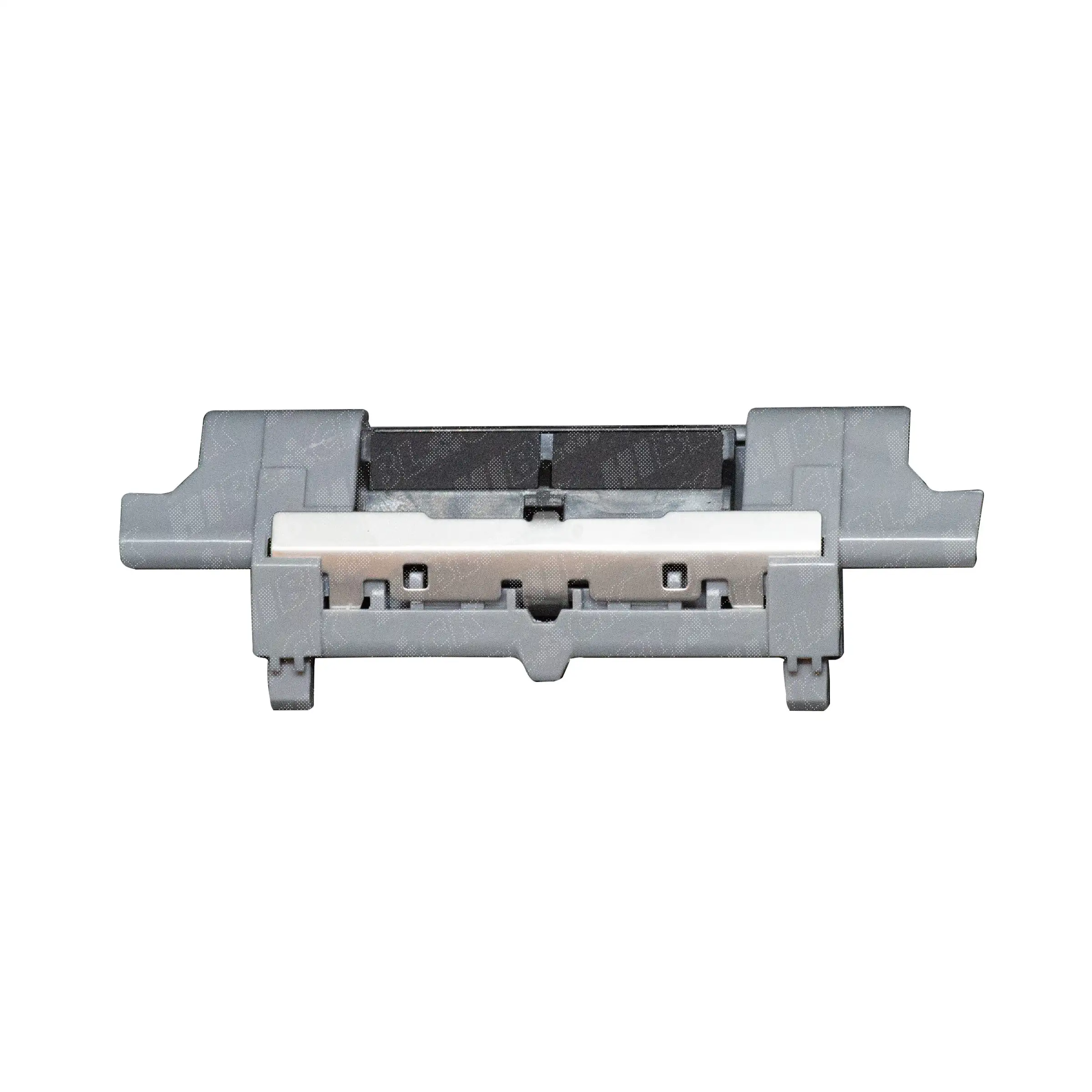 Тормозная площадка из кассеты (лоток 2) Hi-Black для HP LJ P2030/ P2050/ P2055 Тормозная площадка из кассеты (лоток 2) Hi-Black для HP LJ P2030/ P2050/ P2055