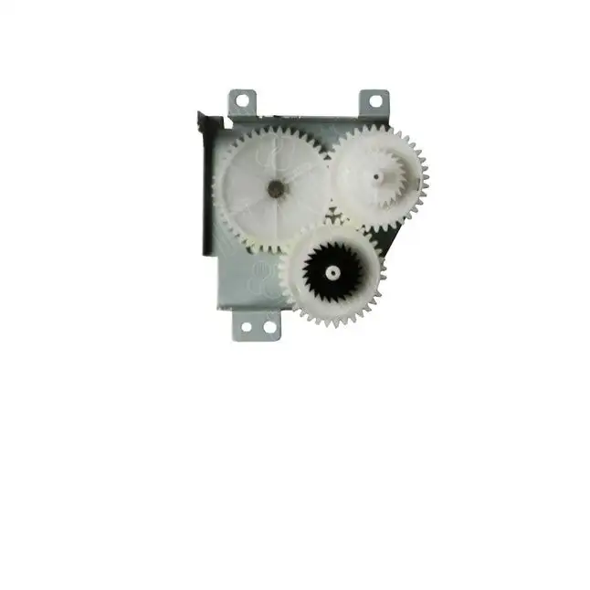 RM1-6423-000CN Привод реверса HP LJ P2055 RM1-6423-000CN Привод реверса HP LJ P2055