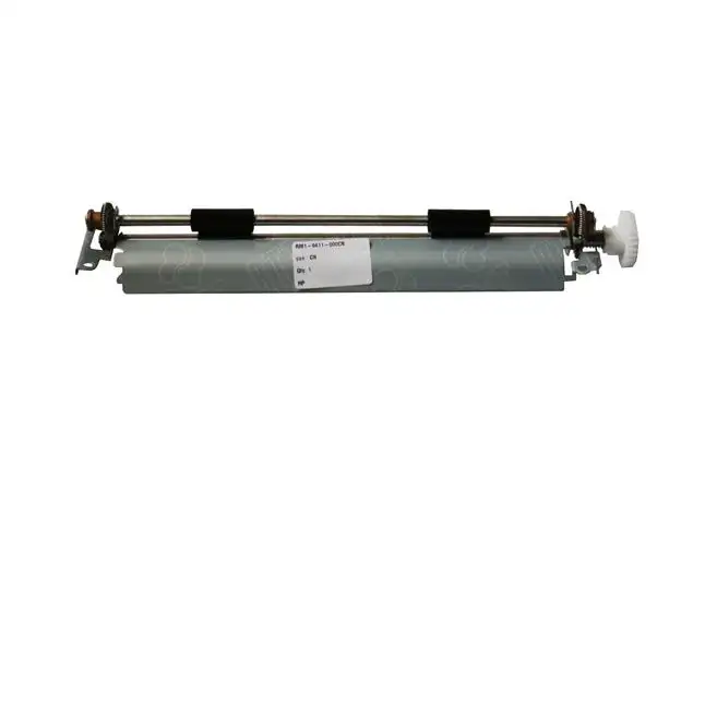RM1-8411-000CN Вал подачи в сборе HP LJ Enterprise 600 M601/M602/M603 