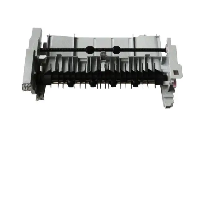 RM1-8414-000CN Узел выхода бумаги HP LJ Enterprise 600 M601/M602/M603 RM1-8414-000CN Узел выхода бумаги HP LJ Enterprise 600 M601/M602/M603