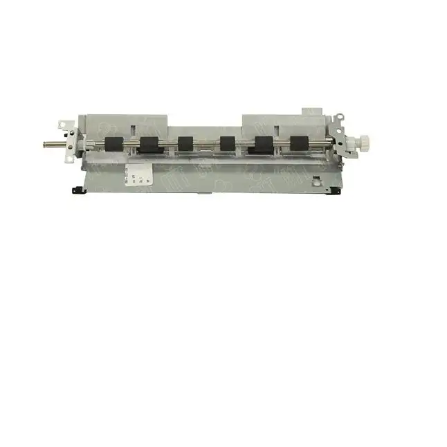 RM1-8507-000CN Вал регистрации HP LJ Enterprise 500 M521/M525 