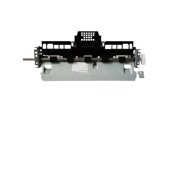 RM1-8806-000CN Узел регистрации HP LJ Pro 400 M401/M425 RM1-8806-000CN Узел регистрации HP LJ Pro 400 M401/M425