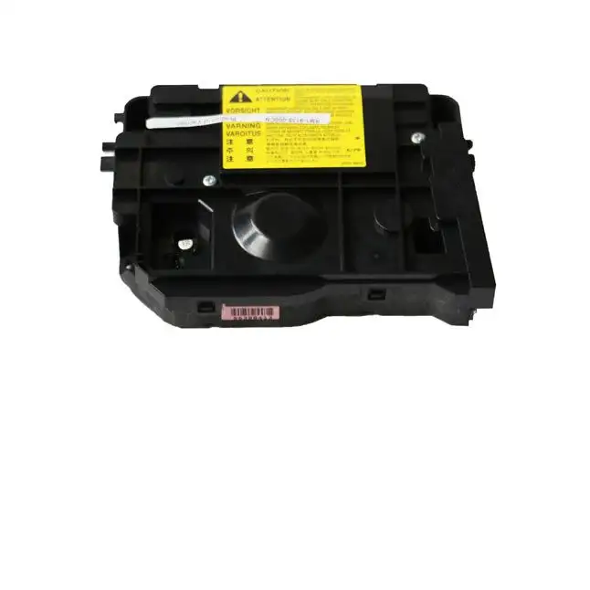 RM2-1079-000CN/RM1-9135 Лазер в сборе LJ Pro 400 M401/M425 (OEM) RM2-1079-000CN/RM1-9135 Лазер в сборе LJ Pro 400 M401/M425 (OEM)