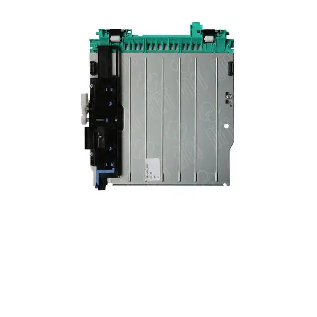 RM1-9153-000CN Узел подачи дуплекса HP LJ Pro 400 M401/M425 RM1-9153-000CN Узел подачи дуплекса HP LJ Pro 400 M401/M425