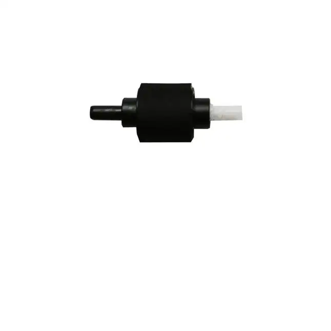 RM1-9168 Ролик захвата из лотков 2,3 HP LJ Pro 400 M401/M425 (OEM)
