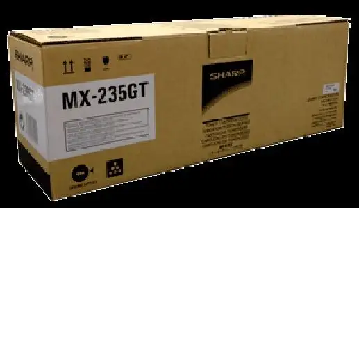 Картридж Sharp AR5618/D/N/5620D/N/5623D/N  MX235GT, 16К