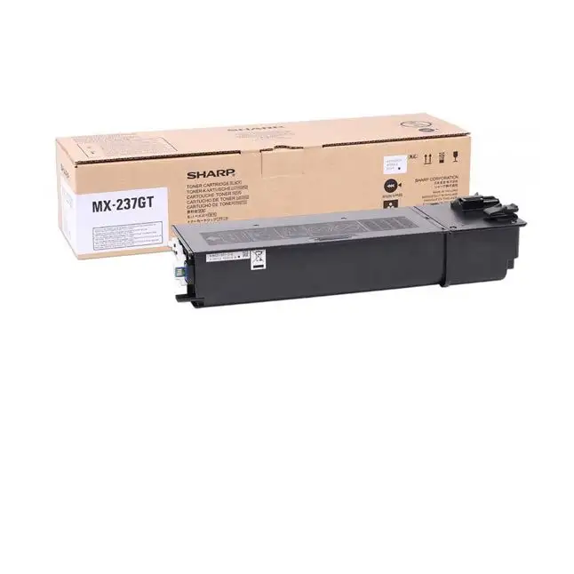 Картридж Sharp AR-6020/6023/6026N/6031/7024 MX237GT, 20К