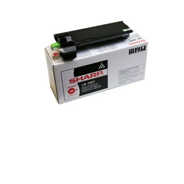 Картридж Sharp AR203E/5420/ARM201  AR208LT, 8К