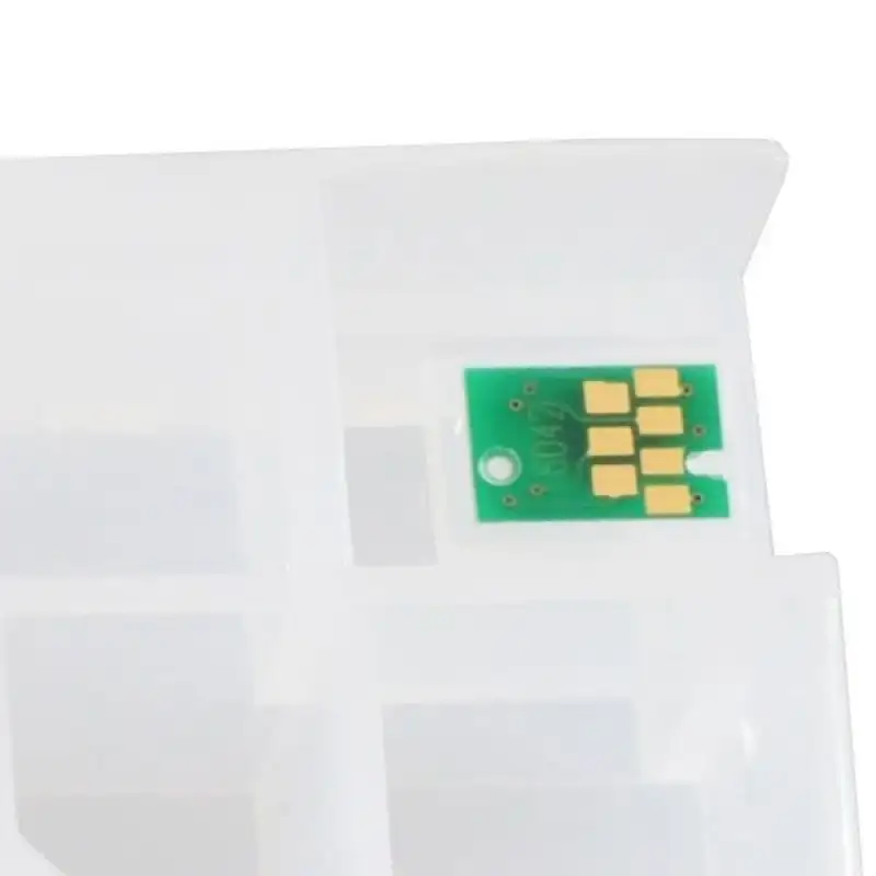 Чип памперса Epson Stylus Pro 4800, 4880