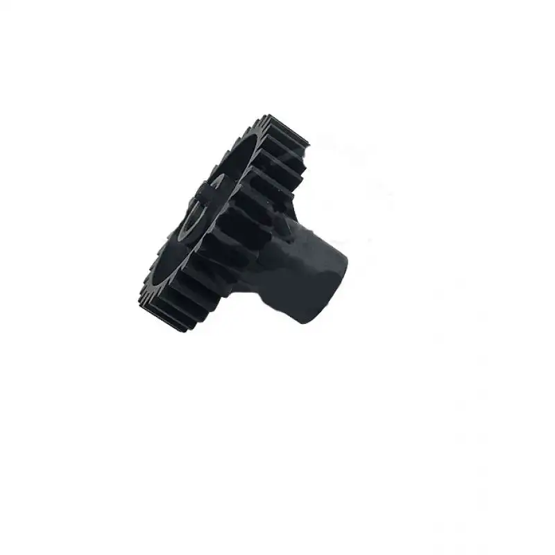 Шестерня резинового (прижимного) вала Z31 для принтеров Kyocera ECOSYS P2235/M2040 (FK-1150) Шестерня резинового (прижимного) вала Z31 для принтеров Kyocera ECOSYS P2235/M2040 (FK-1150)