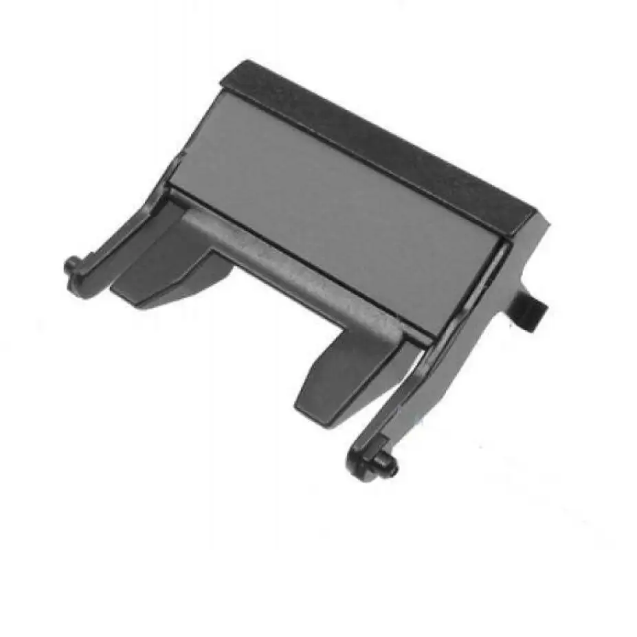 LU3157001 Тормозная площадка в сборе из кассеты Brother DCP-7030R/7032E/R7040/7045 LU3157001 Тормозная площадка в сборе из кассеты Brother DCP-7030R/7032E/R7040/7045