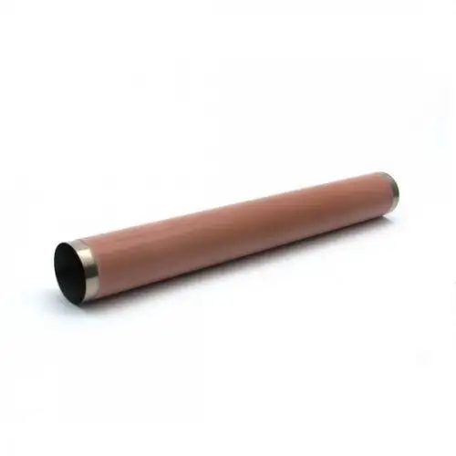 Термопленка  для HP LJ 4014/4015/M600/M4555 (металл)