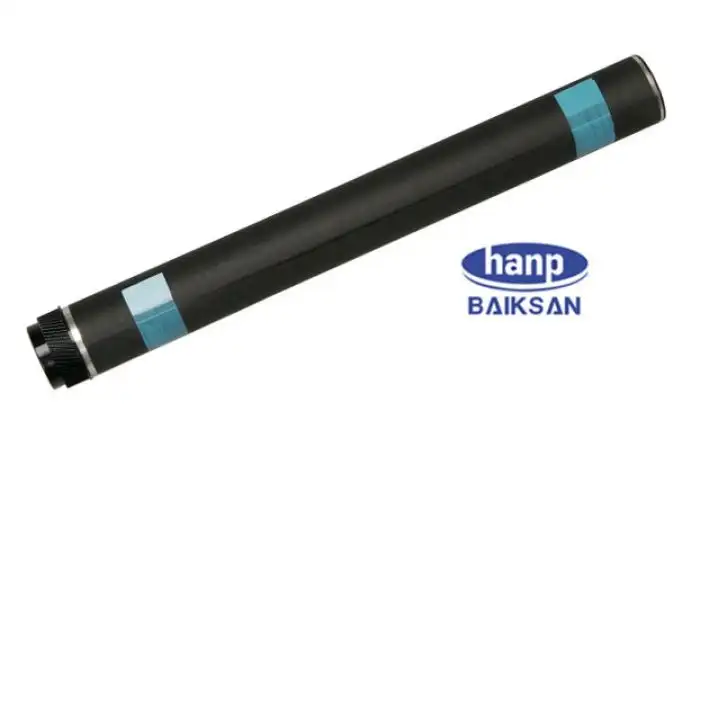 Барабан Hanp для HP LJ P3015, без втулки Барабан Hanp для HP LJ P3015, без втулки