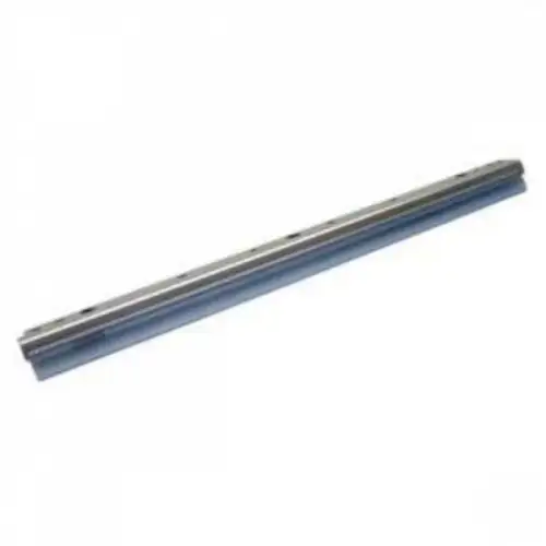 Ракель Sharp ARM235/275/236/276/AR5625/5631/AR6020 UCLEZ0011QSZZ/AR270CB Ракель Sharp ARM235/275/236/276/AR5625/5631/AR6020 UCLEZ0011QSZZ/AR270CB